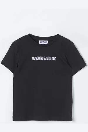 Moschino T-Shirt Kids color