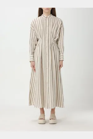 Max Mara Dress Woman color