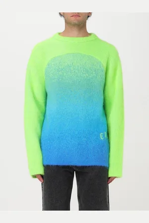 ERL Sweater Men color