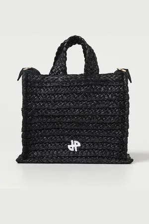 Patou Mini Bag Woman color