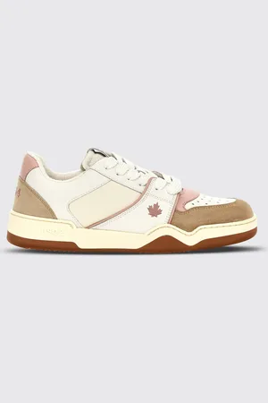 Dsquared2 Sneakers Woman color