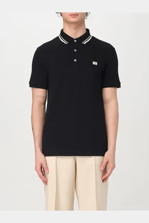 VALENTINO Polo Shirt Men color