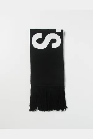 VTMNTS Scarf Men color