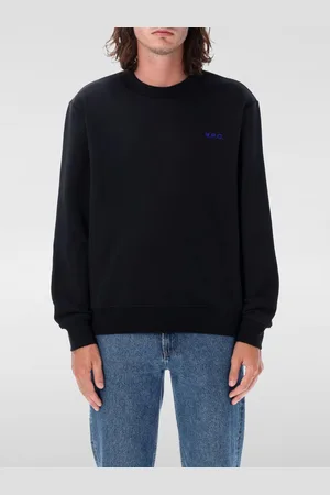 A.P.C. Sweatshirt A. P.C. Men color