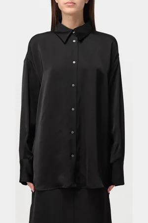 Fabiana Filippi Shirt Woman color