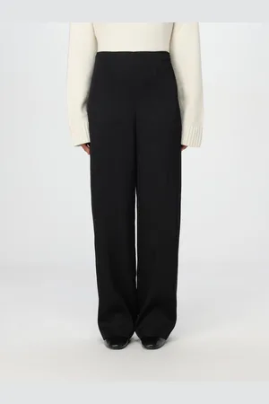 Loulou Studio Pants Woman color