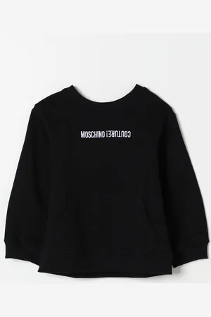 Moschino Sweater Kids color