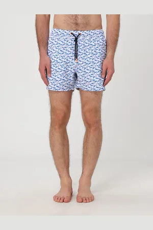 save the duck Swimsuit Men color