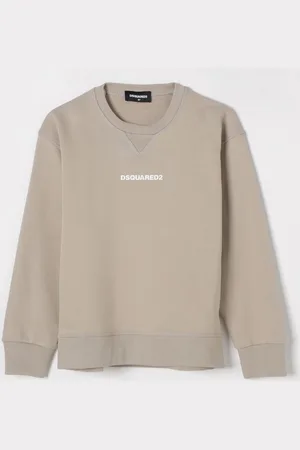 Dsquared2 Sweater Kids color