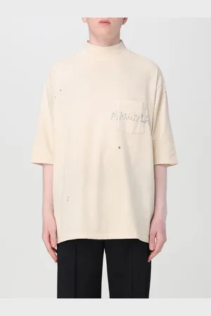 Maison Margiela T-Shirt Men color