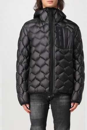 Peuterey Jacket Men color