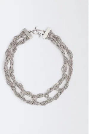 Fabiana Filippi Jewel Woman color
