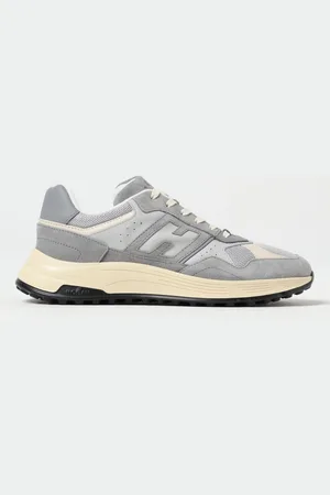 Hogan Sneakers Men color