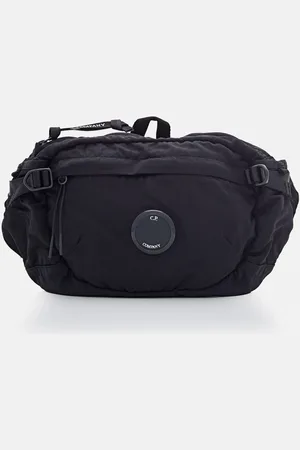 C.P. Company Belt Bag C. P. COMPANY Men color