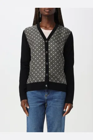 Tory Burch Cardigan Woman color