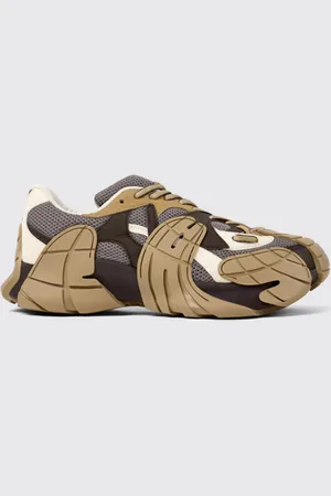 Camper Sneakers Men color
