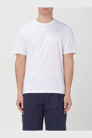 Premiata T-Shirt Men color