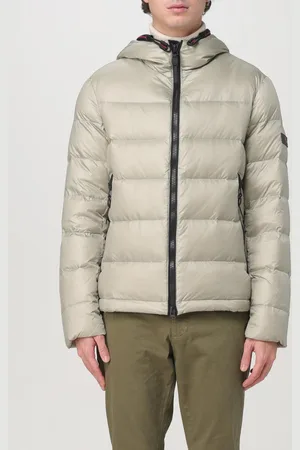 Peuterey Jacket Men color