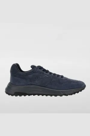 Hogan Sneakers Men color