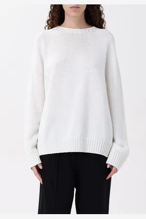 Fabiana Filippi Sweater Woman color
