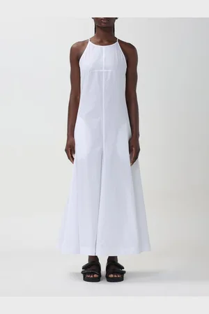 Sportmax Dress Woman color