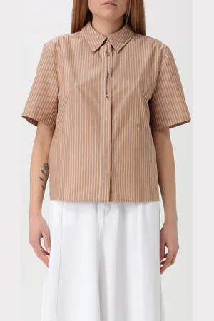 Pinko Shirt Woman color