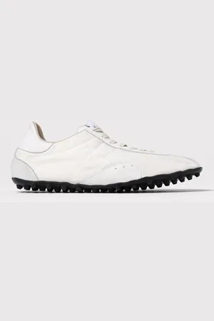 Maison Margiela Sneakers Men color