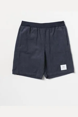 Thom Browne Cotton shorts