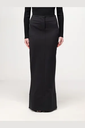 Jacquemus Skirt Woman color