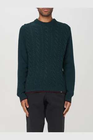 Colmar Sweater Men color