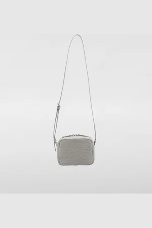 Fabiana Filippi Mini Bag Woman color