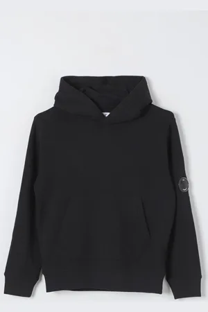 C.P. Company Sweater C. P. COMPANY Kids color
