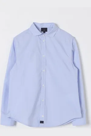 FAY Shirt Kids color