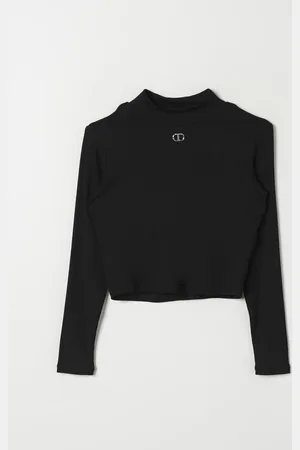 Twin-Set Sweater Kids color