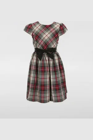 Ralph Lauren Dress Kids color