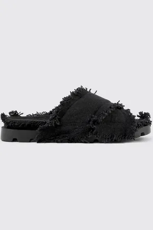 Camper Sandals Men color