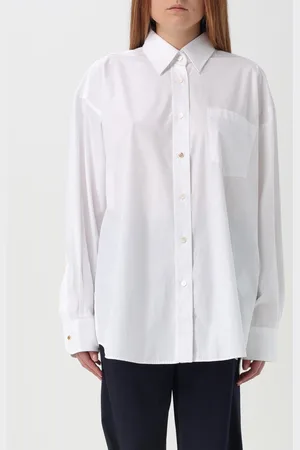 Stella McCartney Shirt Woman color