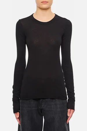 Cotton Citizen Sweater Woman color