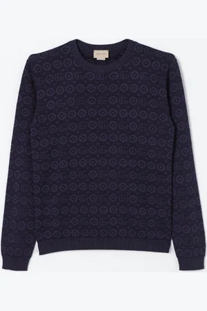 Gucci Sweater Kids color