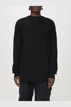 Rick Owens Cardigan Men color