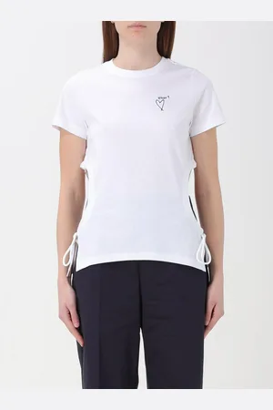 LIVIANA CONTI T-Shirt Woman color