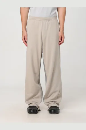 Helmut Lang Pants Men color