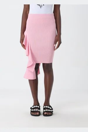 Moschino Skirt Woman color
