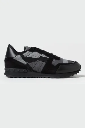 VALENTINO GARAVANI Sneakers Men color