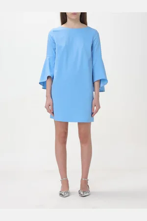 Liu Jo Dress Woman color