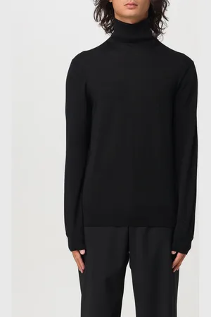 Tom Ford Sweater Men color