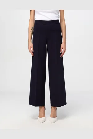 LIVIANA CONTI Pants Woman color