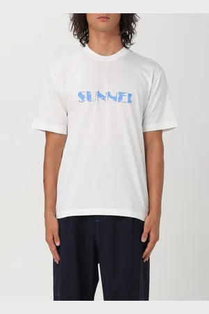 SUNNEI T-Shirt Men color