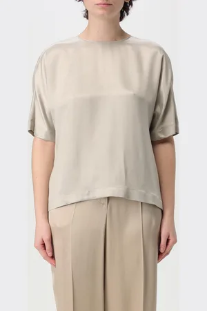 Giorgio Armani Top Woman color