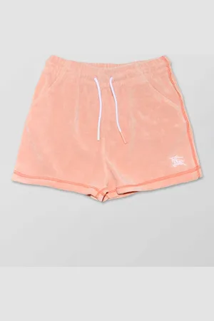Burberry Short Kids color